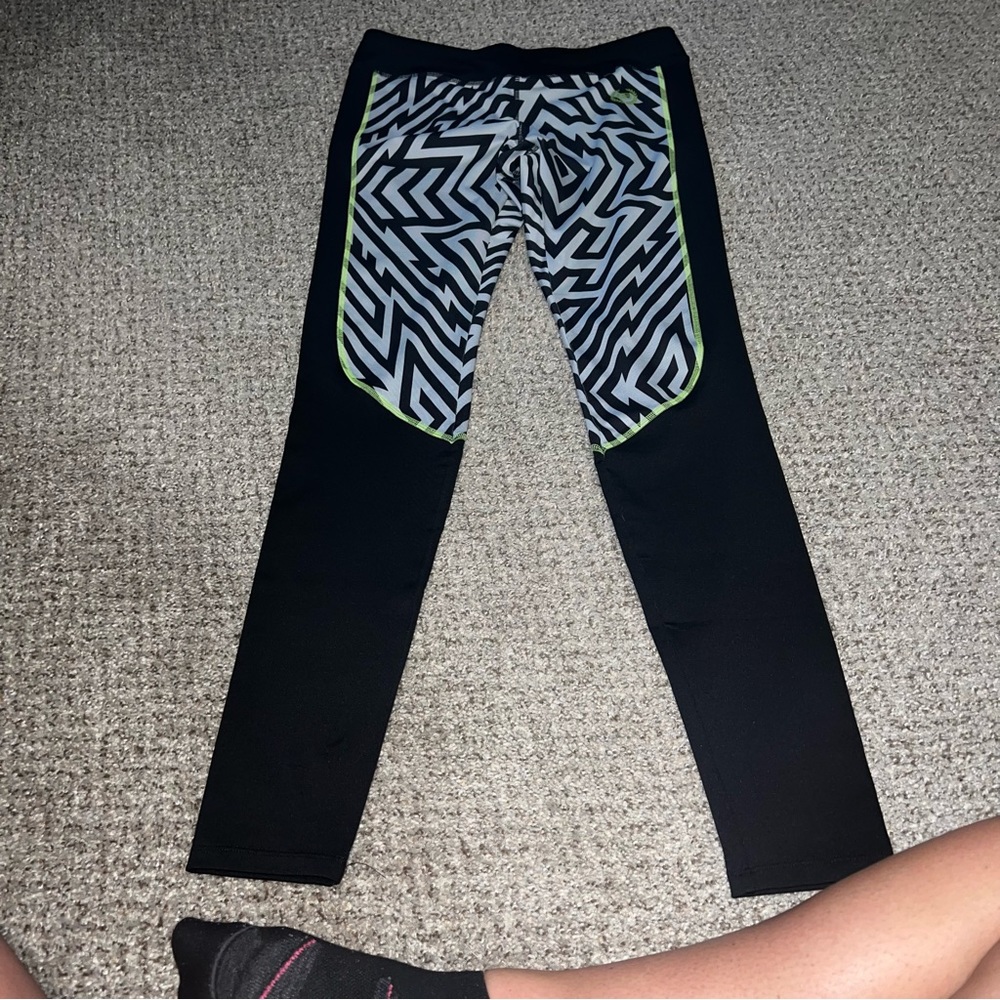 Women’s leggings